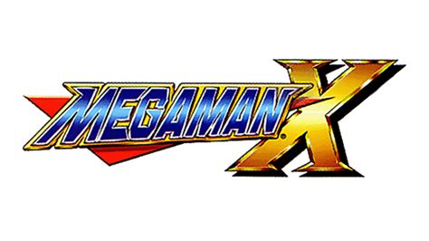 Mega Man X Hadouken: How To Unlock Special Upgrade.